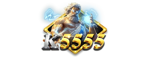 logo K5555 by MandiriInvestasi
