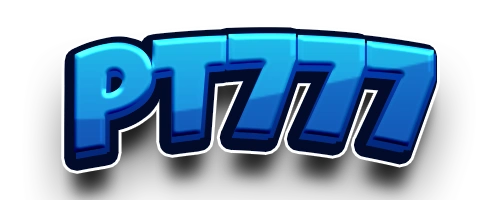 logo PT777 by MandiriInvestasi