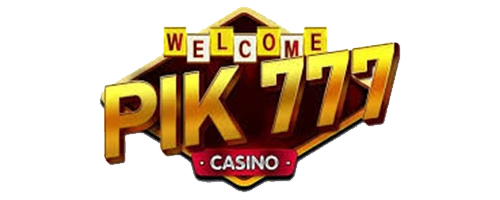 logo Pik777 by MandiriInvestasi