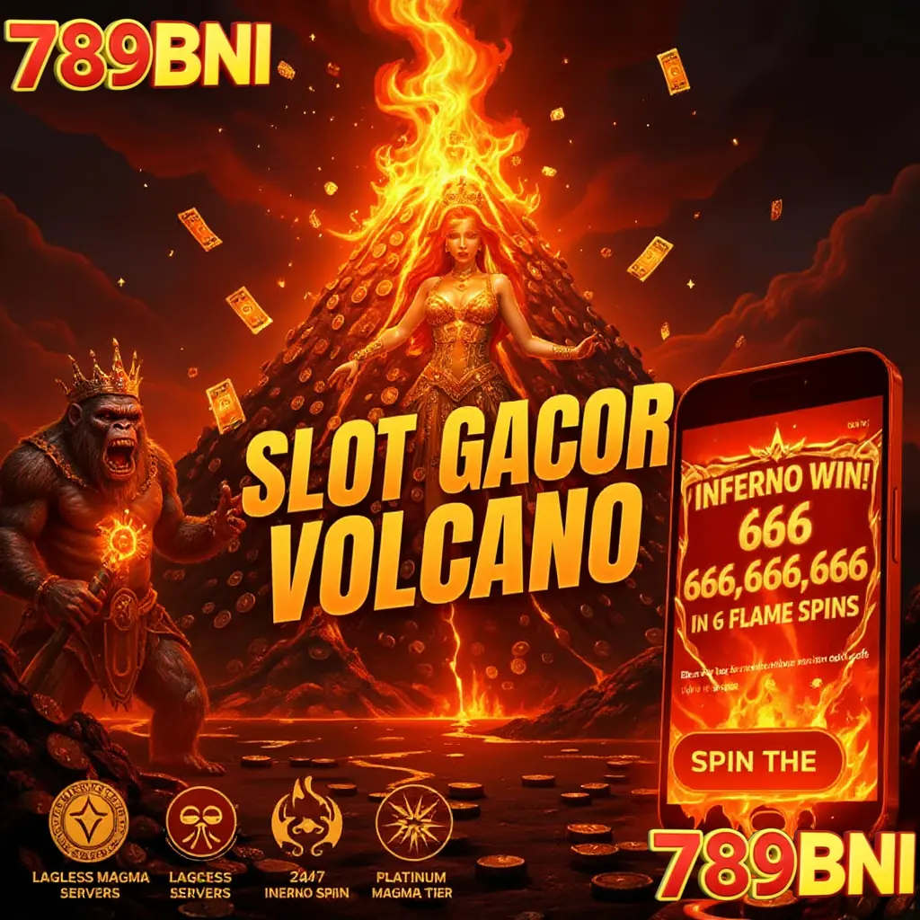 Logo Baru 789BNI Apk Slot Login Laporan Terkini Mandiri Investasi