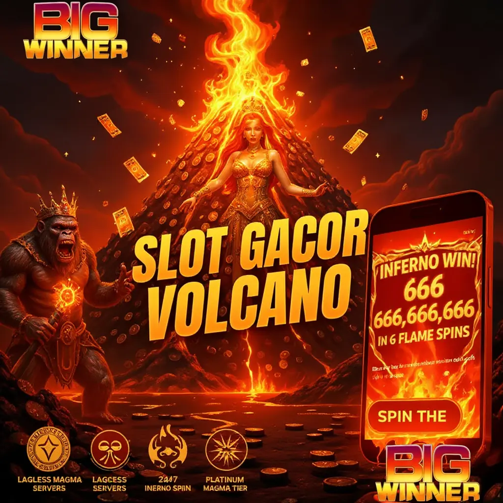 Logo Baru BIGWINNER Apk Slot Login Laporan Terkini Mandiri Investasi