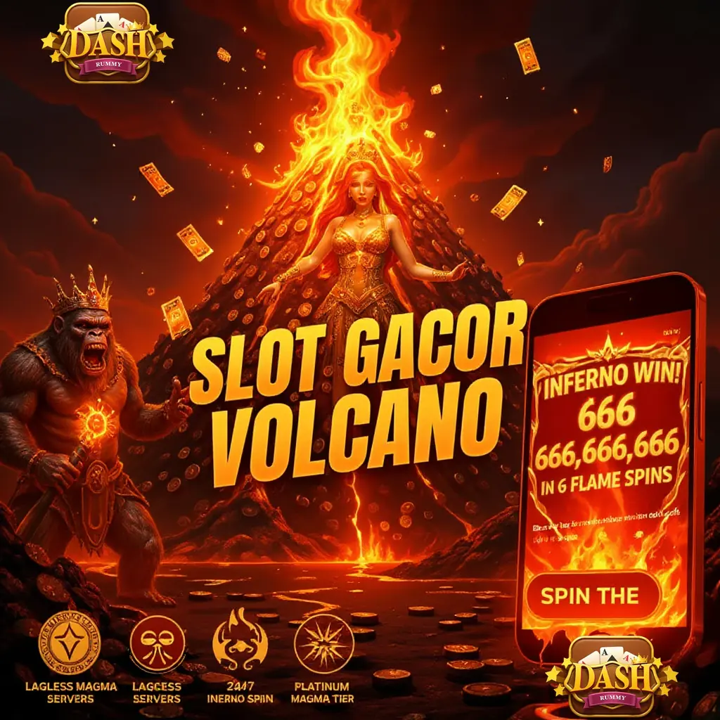 Logo Baru DASHRUMMY Apk Slot Login Laporan Terkini Mandiri Investasi