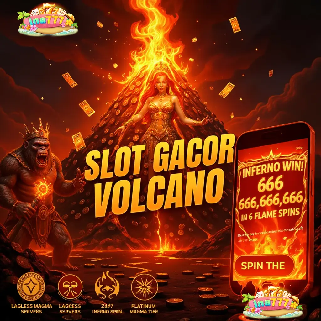 Logo Baru IN858 Apk Slot Login Laporan Terkini Mandiri Investasi