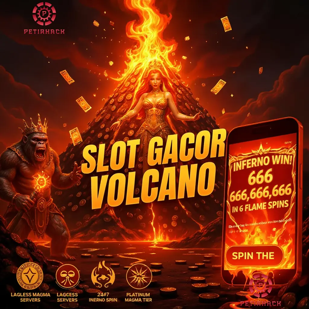 Logo Baru PETIR HACK 12 Apk Slot Login Laporan Terkini Mandiri Investasi