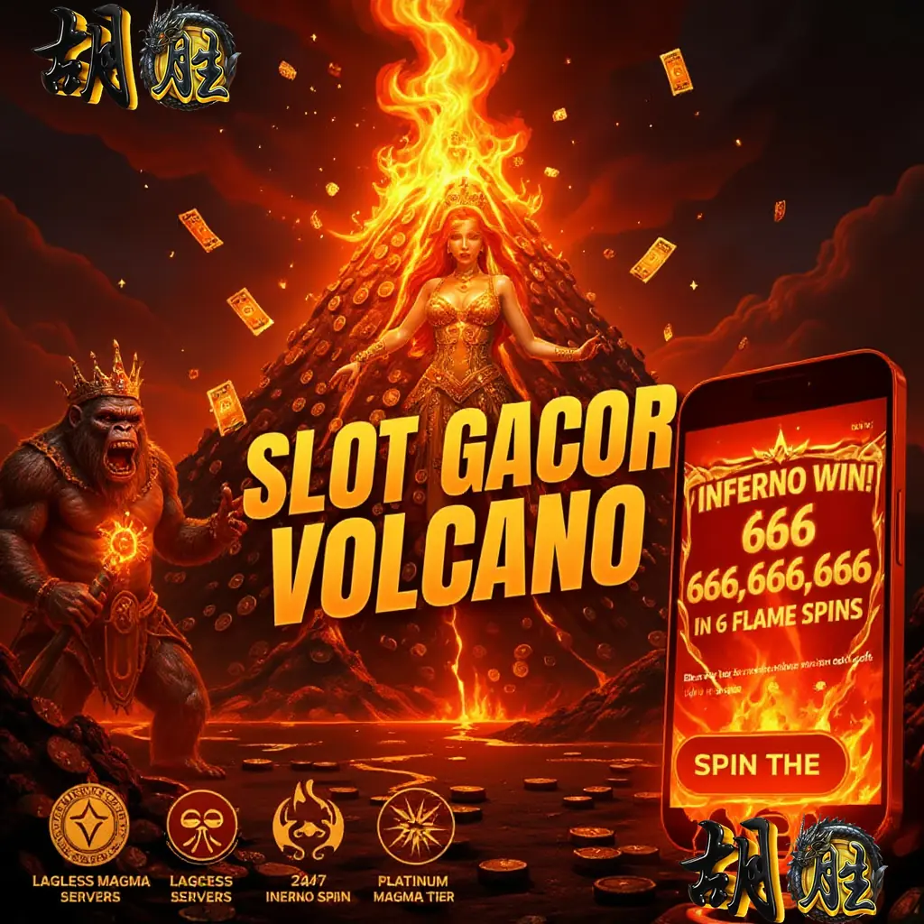 Logo Baru SCATTER HITAM Apk Slot Login Laporan Terkini Mandiri Investasi