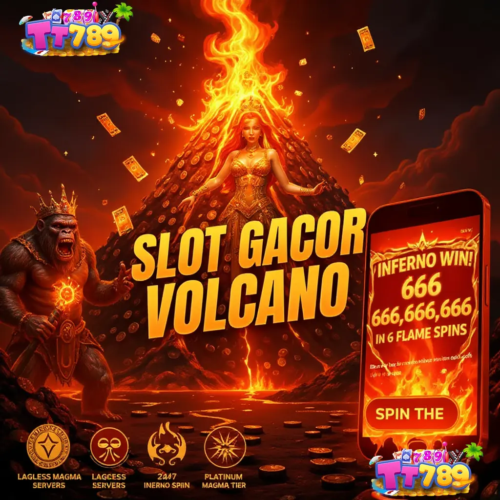 Logo Baru TT343 Apk Slot Login Laporan Terkini Mandiri Investasi