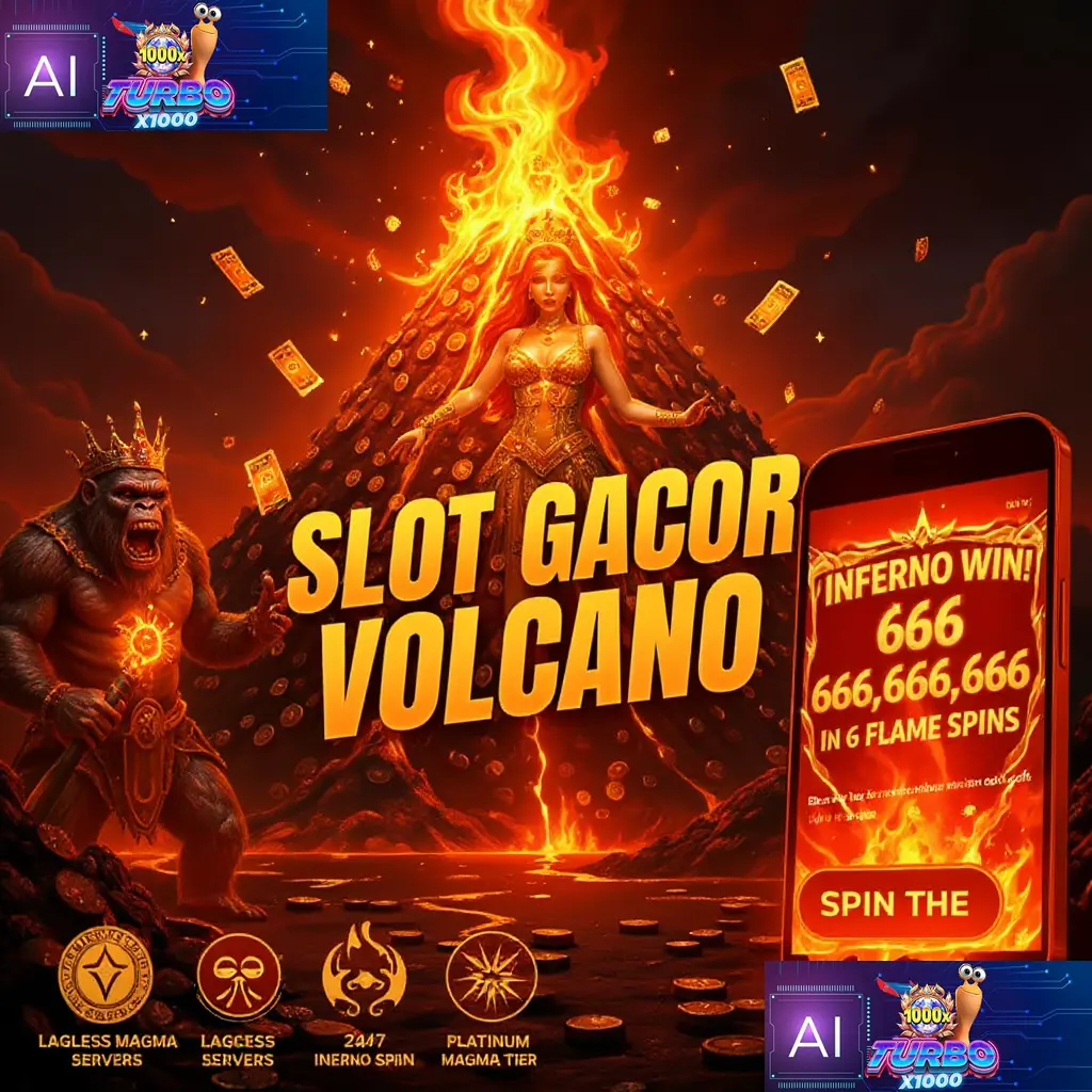 Logo Baru TURBOX1000 Apk Slot Login Laporan Terkini Mandiri Investasi