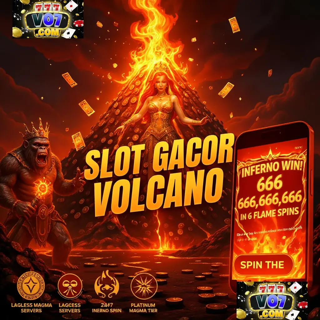 Logo Baru V07 Apk Slot Login Laporan Terkini Mandiri Investasi