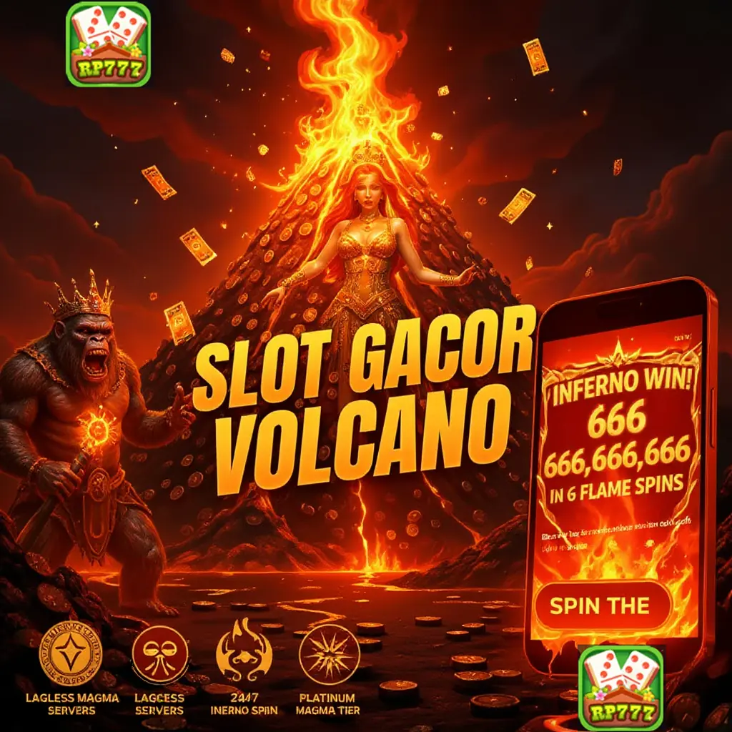 Logo Baru WEGAME5 Apk Slot Login Laporan Terkini Mandiri Investasi