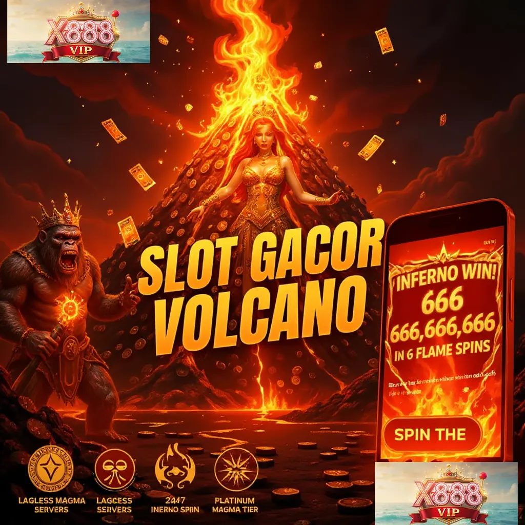 Logo Baru X888 Apk Slot Login Laporan Terkini Mandiri Investasi