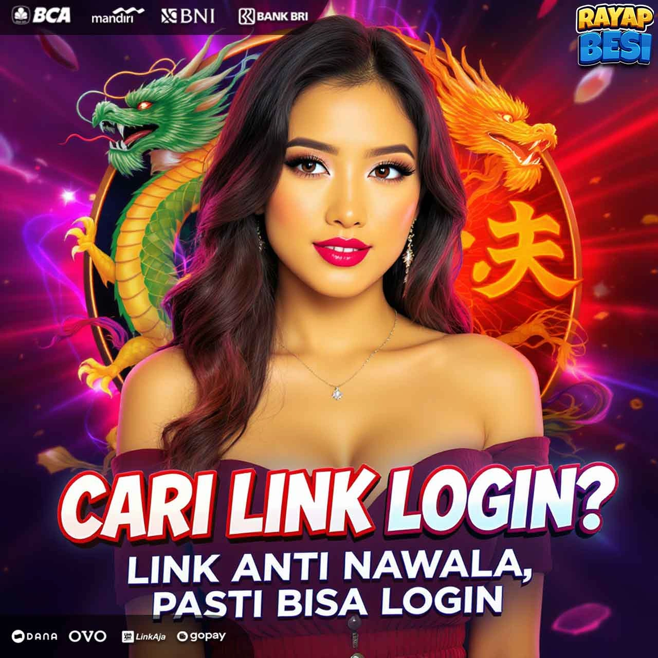 Hack Slot Cheat Slot Engine | MandiriInvestasi | 2svip APK Slot